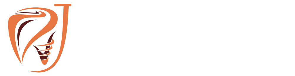 The Best Dr. Jain's Dental in Sector-75 Noida 