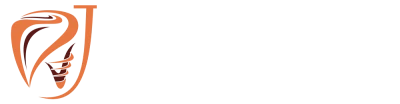 The Best Dr. Jain's Dental in Sector-75 Noida 