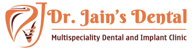 The Best Dr. Jain's Dental in Sector-75 Noida