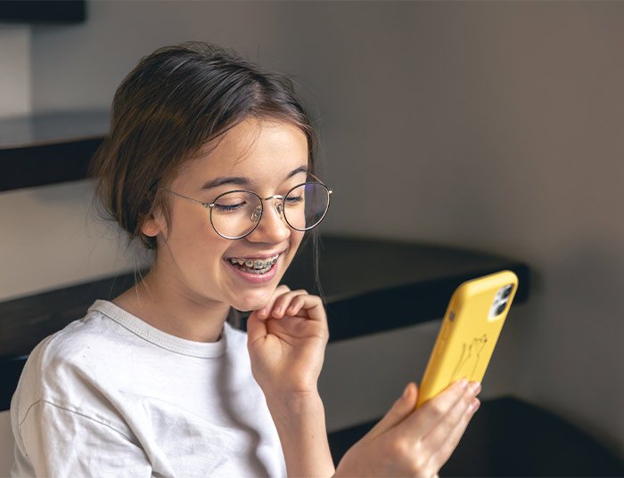 Decoding the Dental Braces Cost in Noida