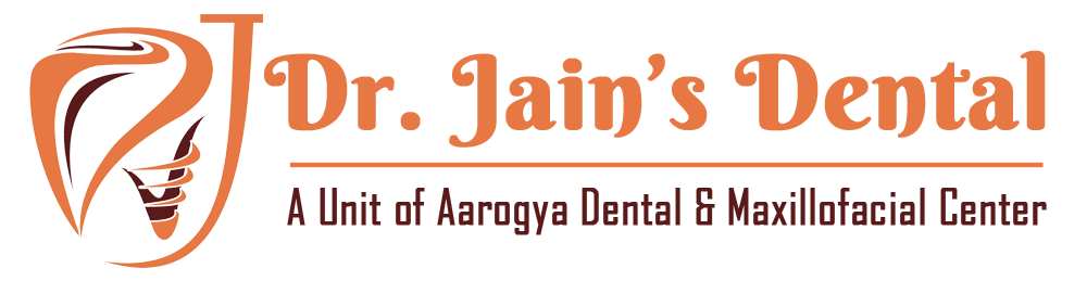 Dr. Jain's Dental and Implant Clinic