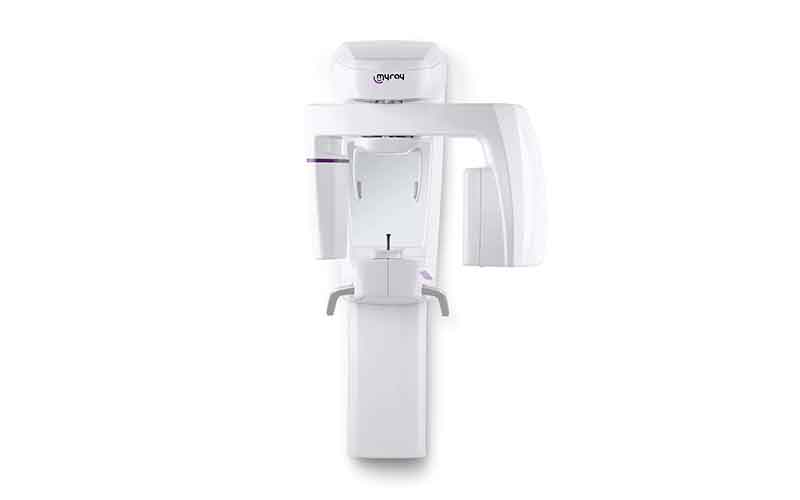 OPG & CBCT